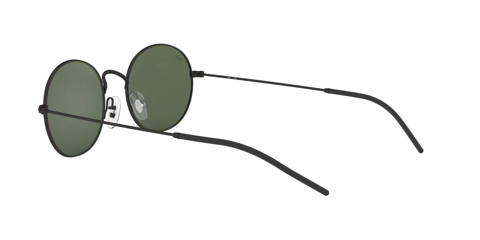 Ray-Ban Beat 3594 Sunglasses - view 41